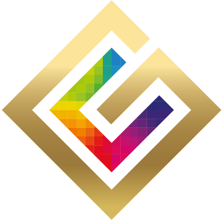logotype
