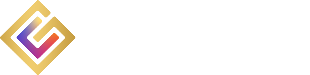 logotype