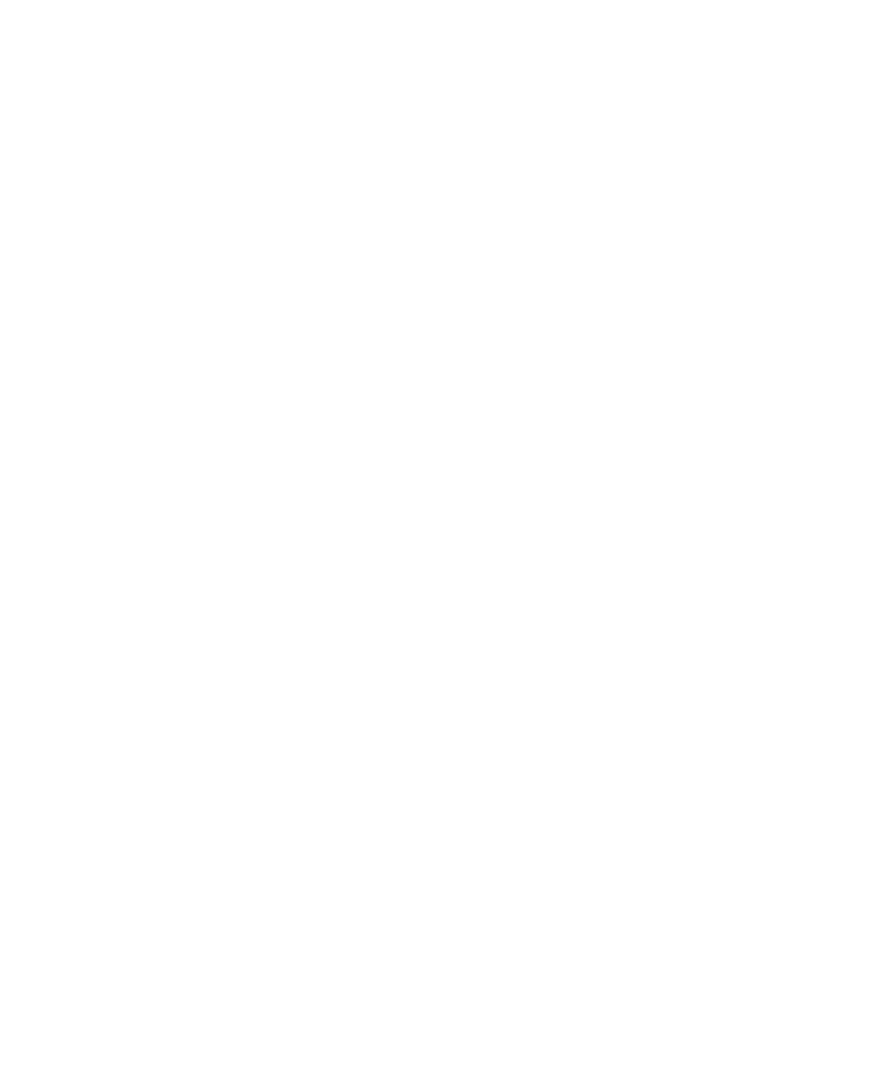 لوغو LYV