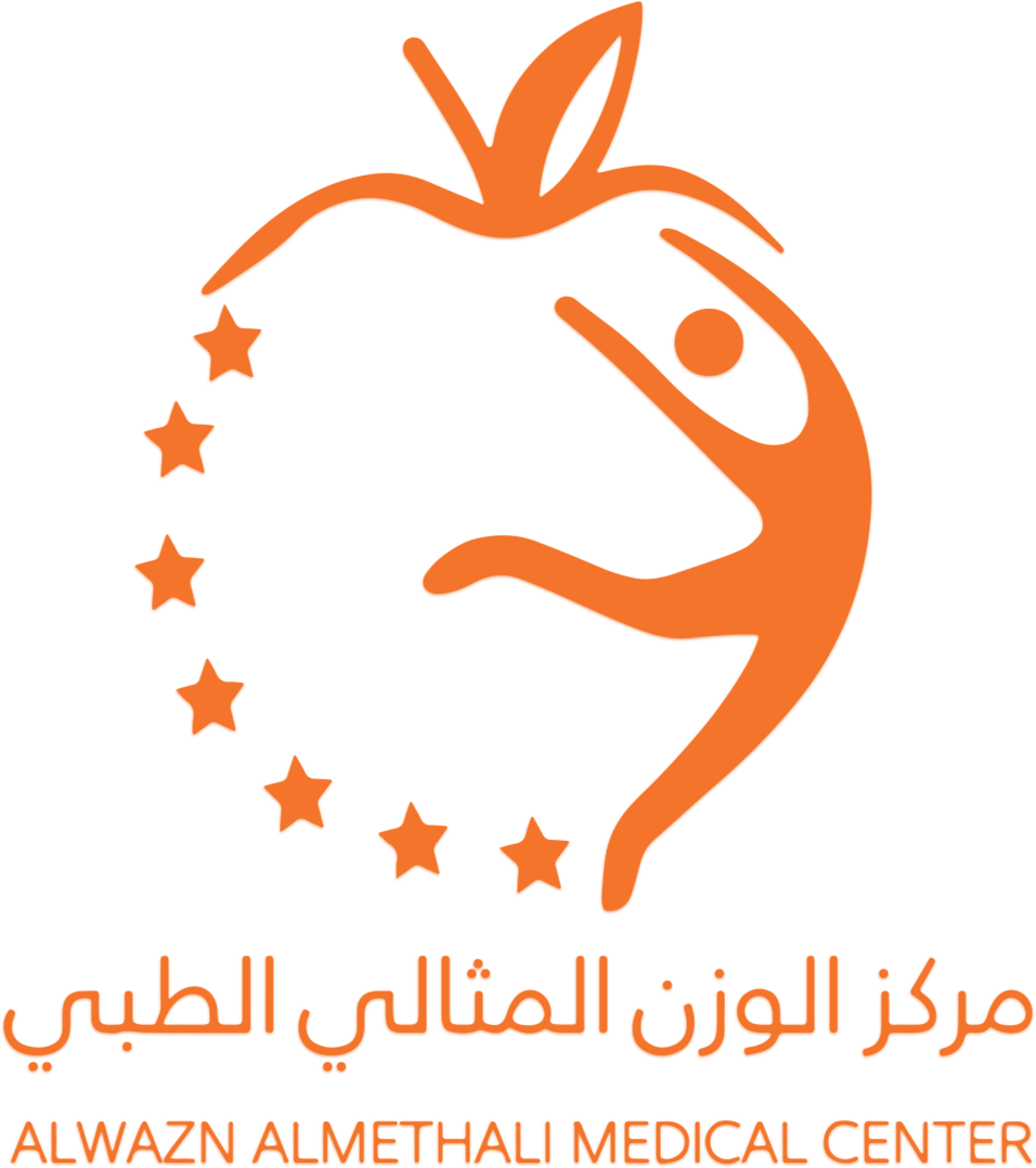 لوغو الوزن الشارقة