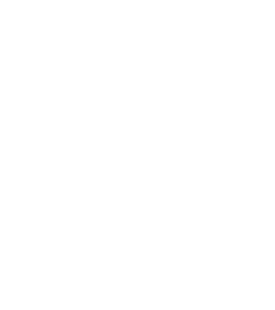 لوغو الوزن الشارقة