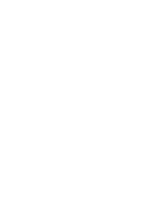 لوغو الوزن راس الخيمة copy