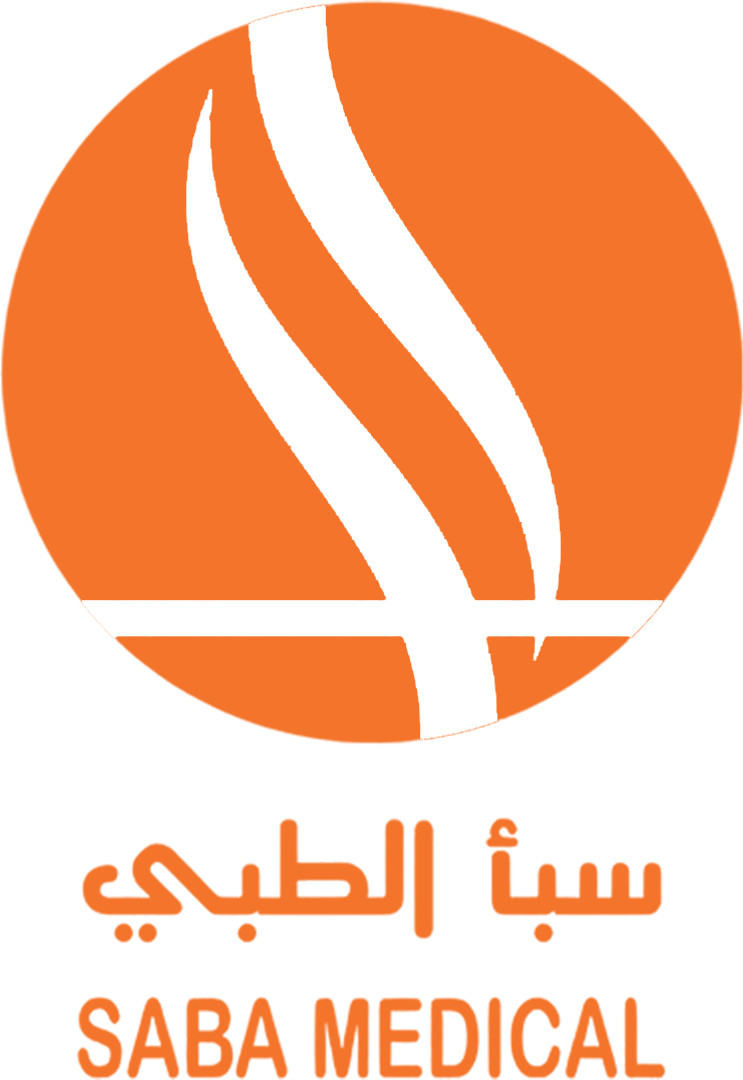 لوغو سبأ copy