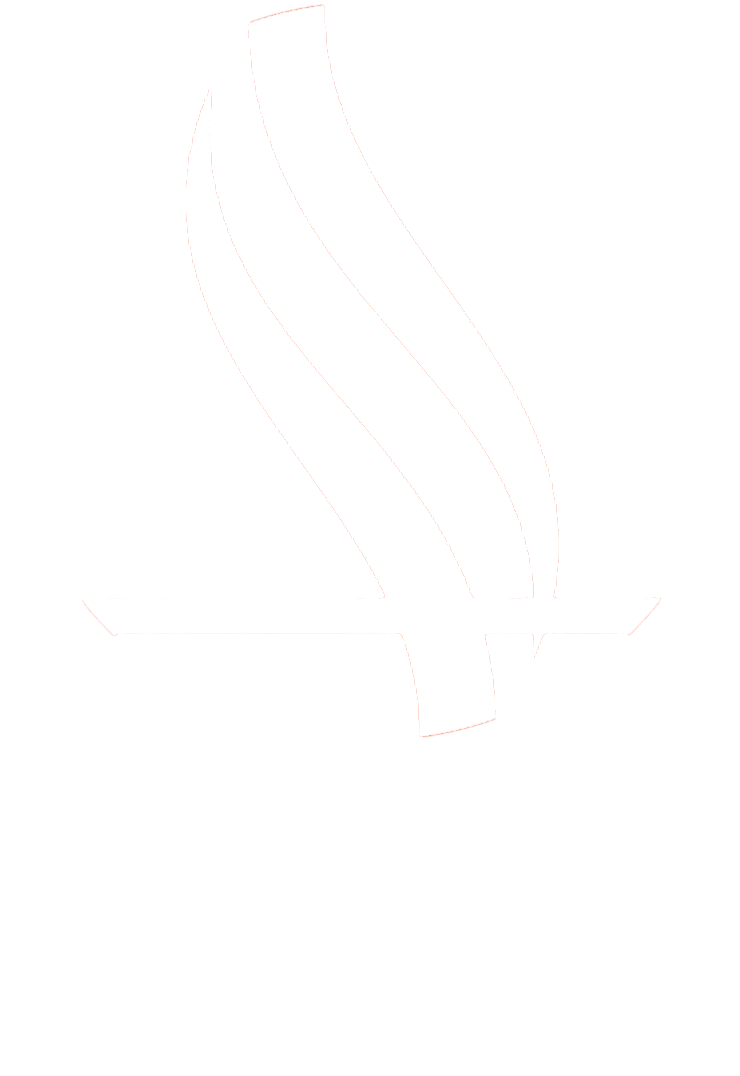 لوغو سبأ copy