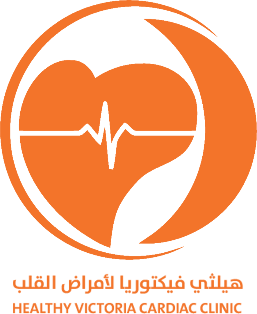 لوغو فيكتوريا