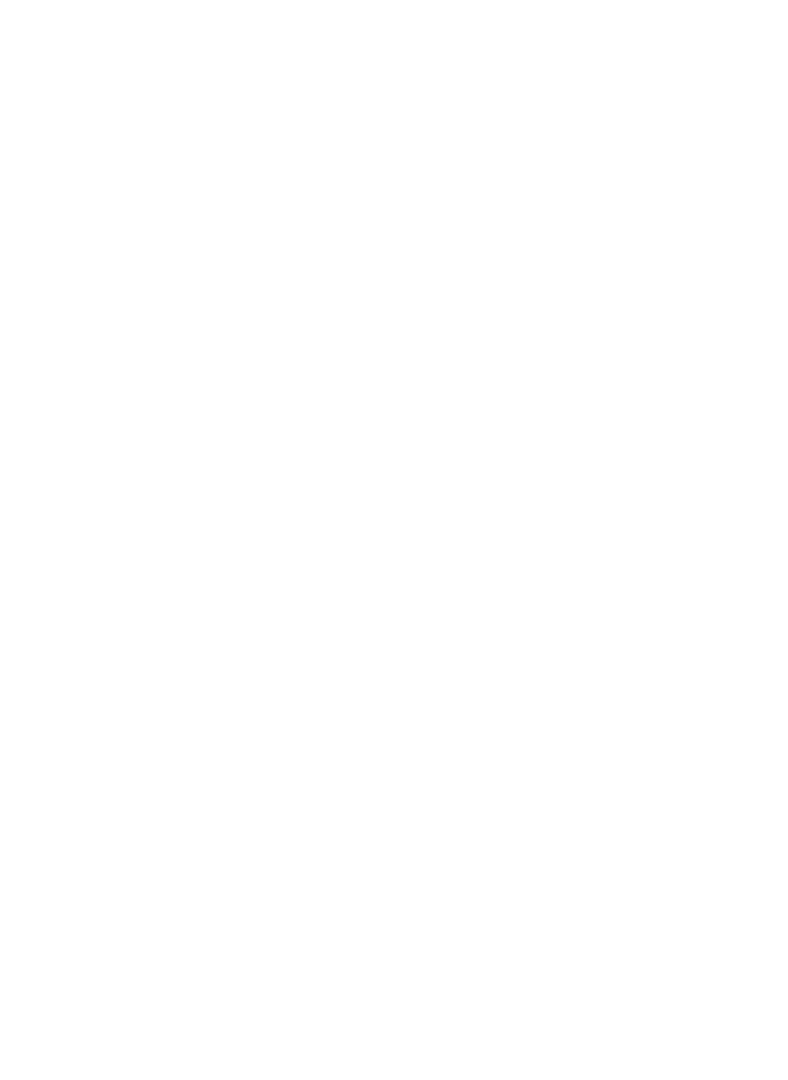 لوغو موديرن copy