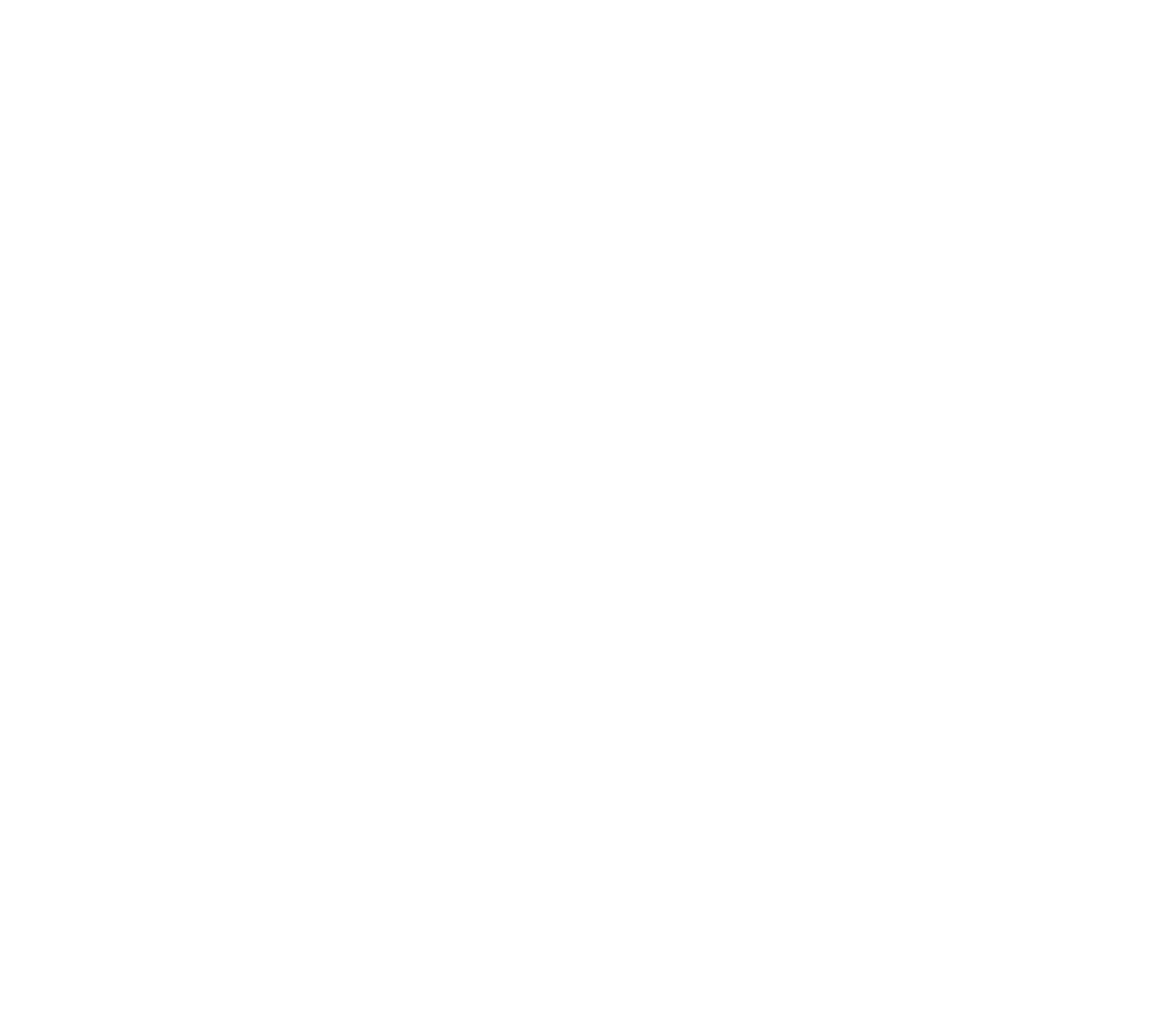 لوغو هارمونيكا