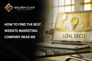 website marketing company near me website marketing company near me
