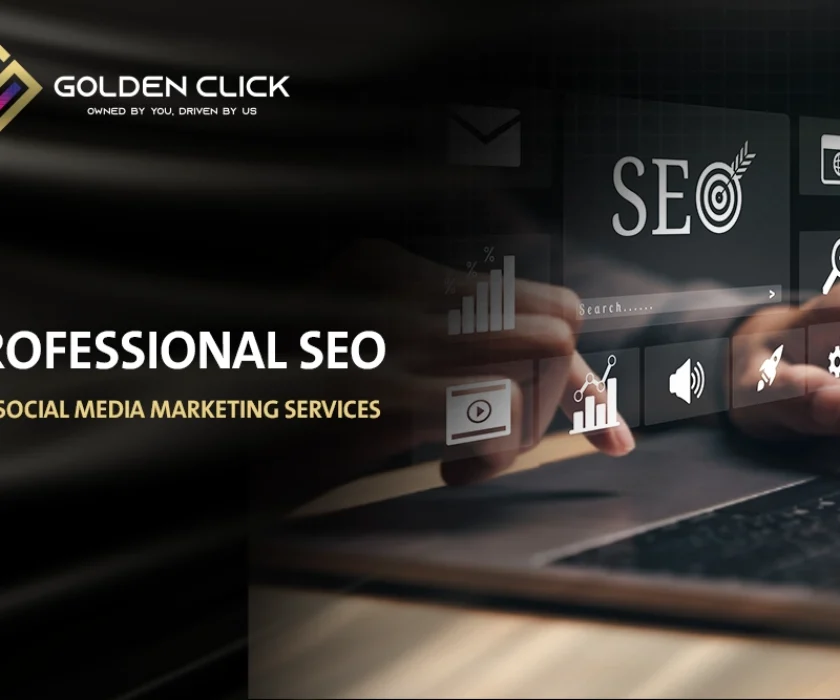seo and social media marketing services