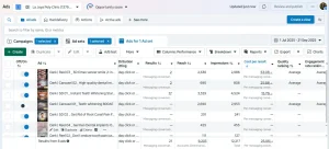 IMG-20250921-WA0014_9_11zon