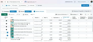 IMG-20250921-WA0017_11_11zon