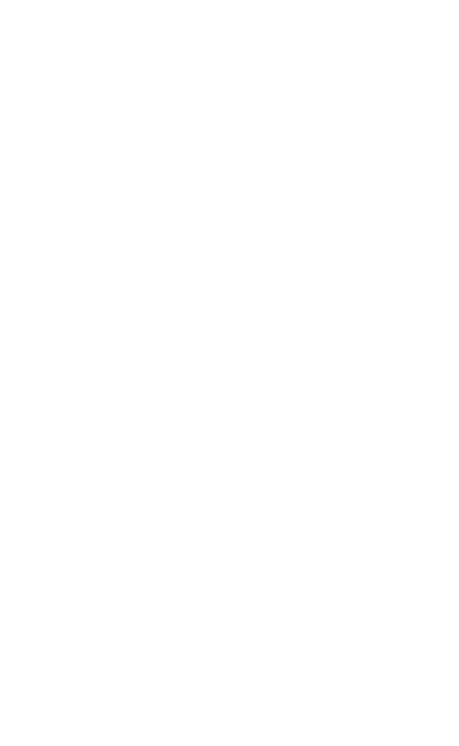golden logos