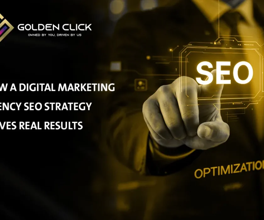 How_a_Digital_Marketing_Agency_SEO_Strategy_Drives_Real_Results (1)_11zon