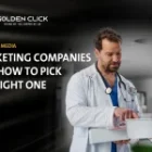 Top Social Media Marketing Companies How to Pick the Right One