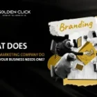 What Does a Brand Marketing Company Do and Why Your Business Needs One?