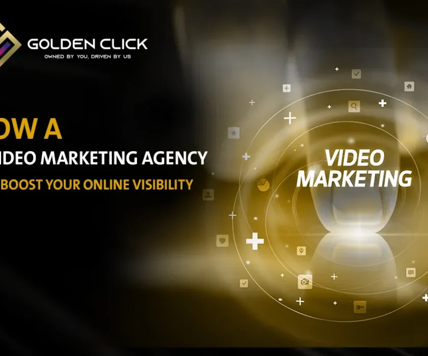video marketing agency