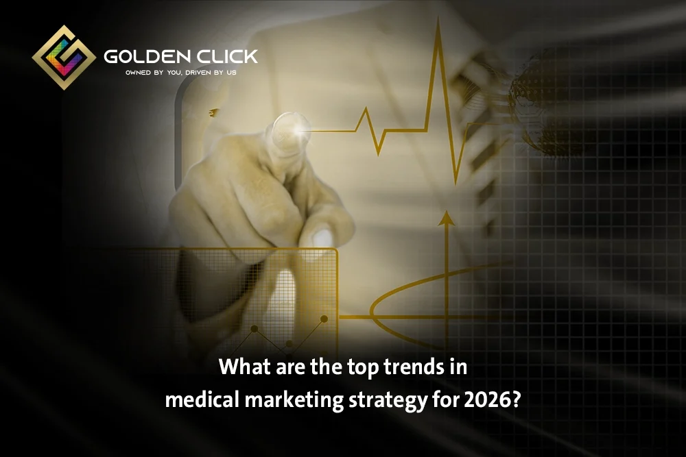 medicine marketing strategy