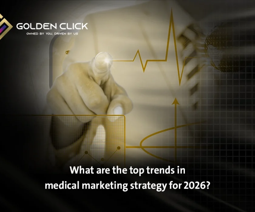 medicine marketing strategy