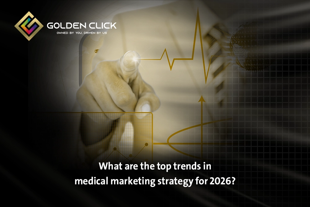 medicine marketing strategy