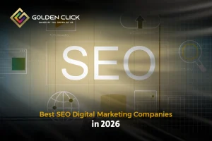seo digital marketing companies