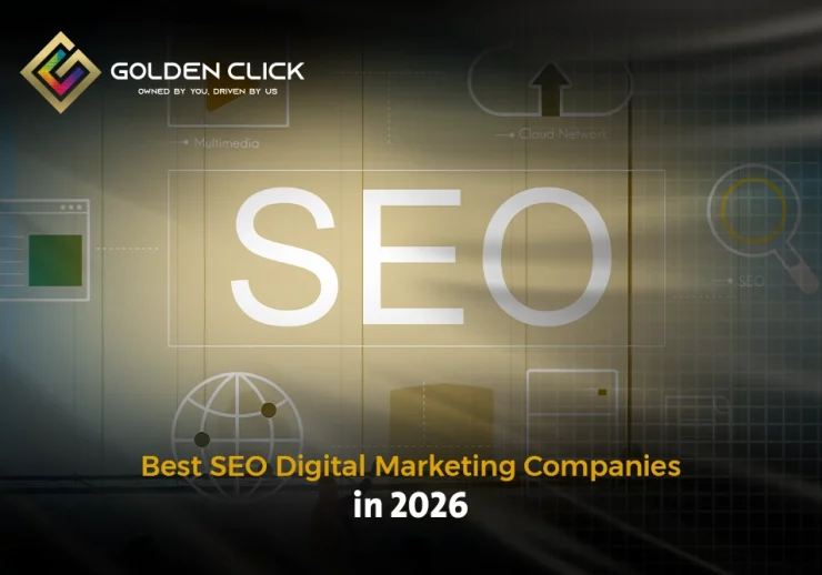 seo digital marketing companies