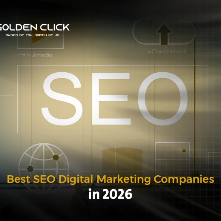 seo digital marketing companies