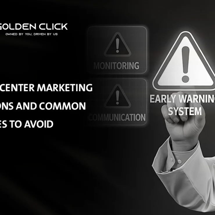 health center marketing solutions