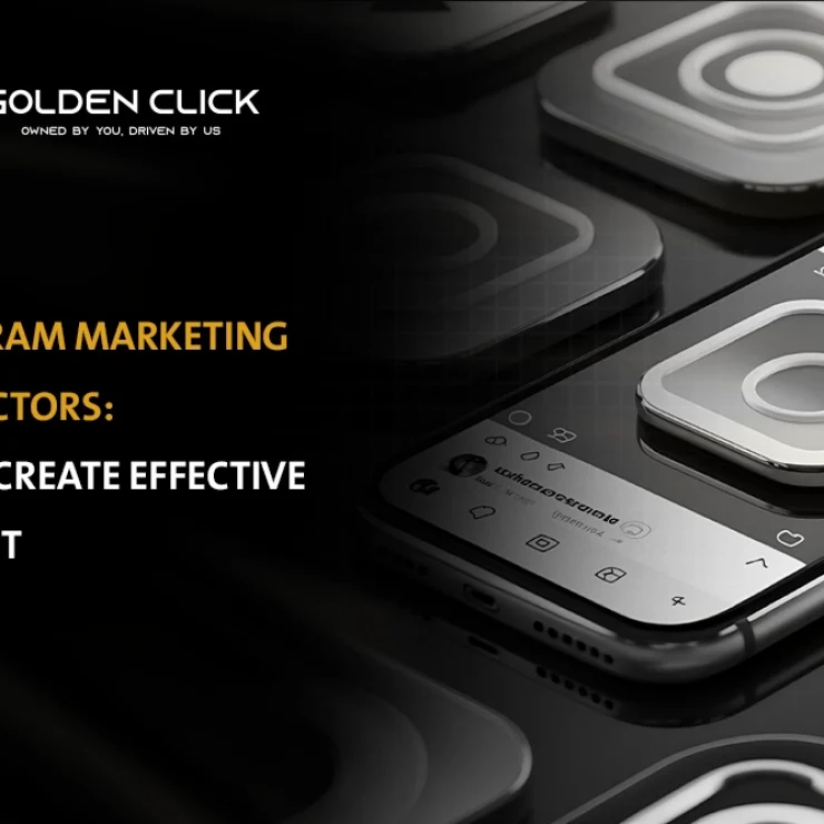 Instagram marketing for doctors