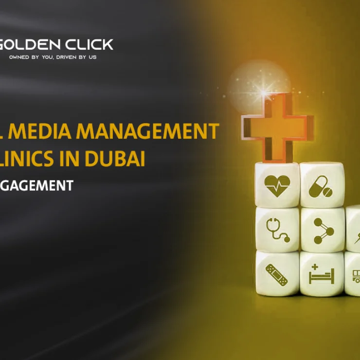 social media strategy for hospitals