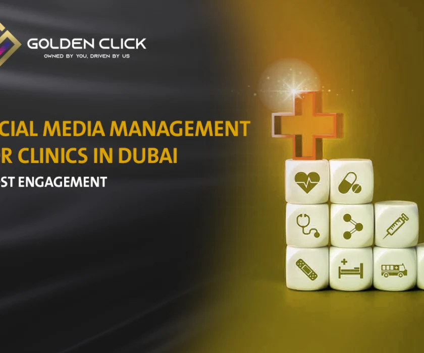 social media strategy for hospitals