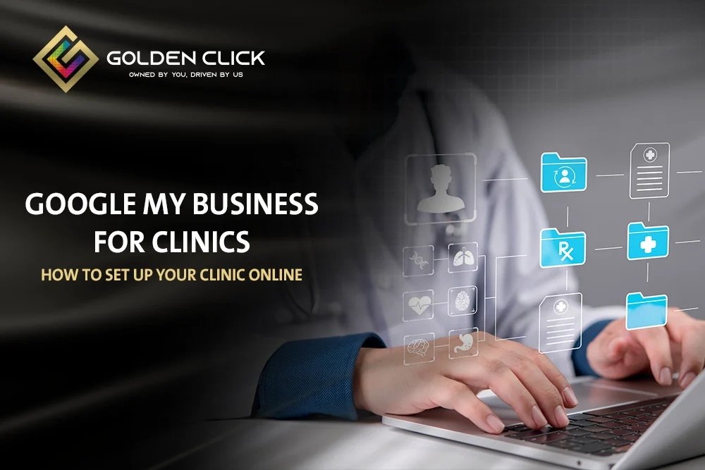 Healthcare Branding Strategies
