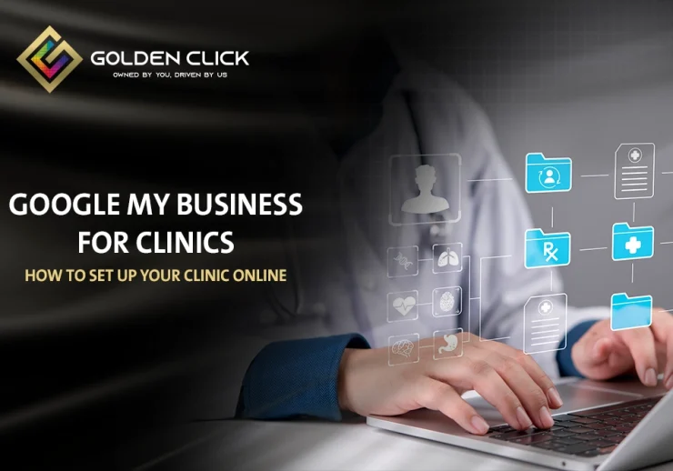 Healthcare Branding Strategies