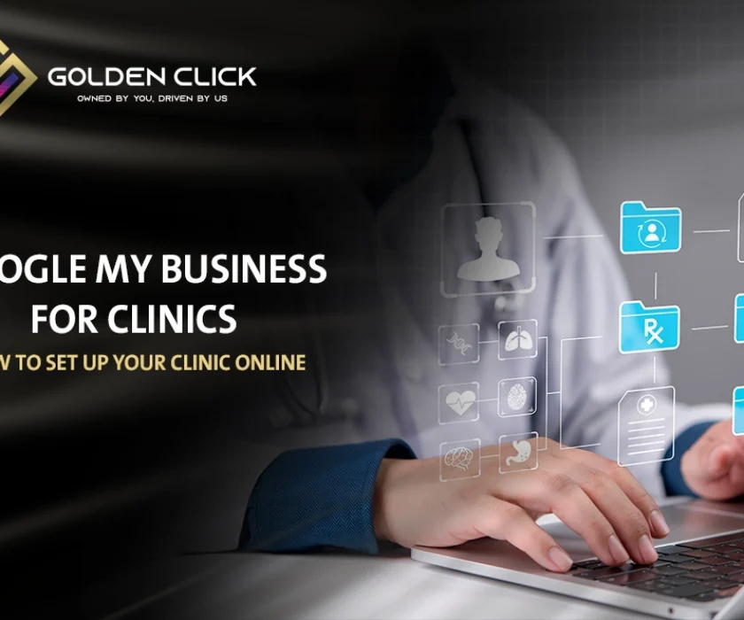 Healthcare Branding Strategies