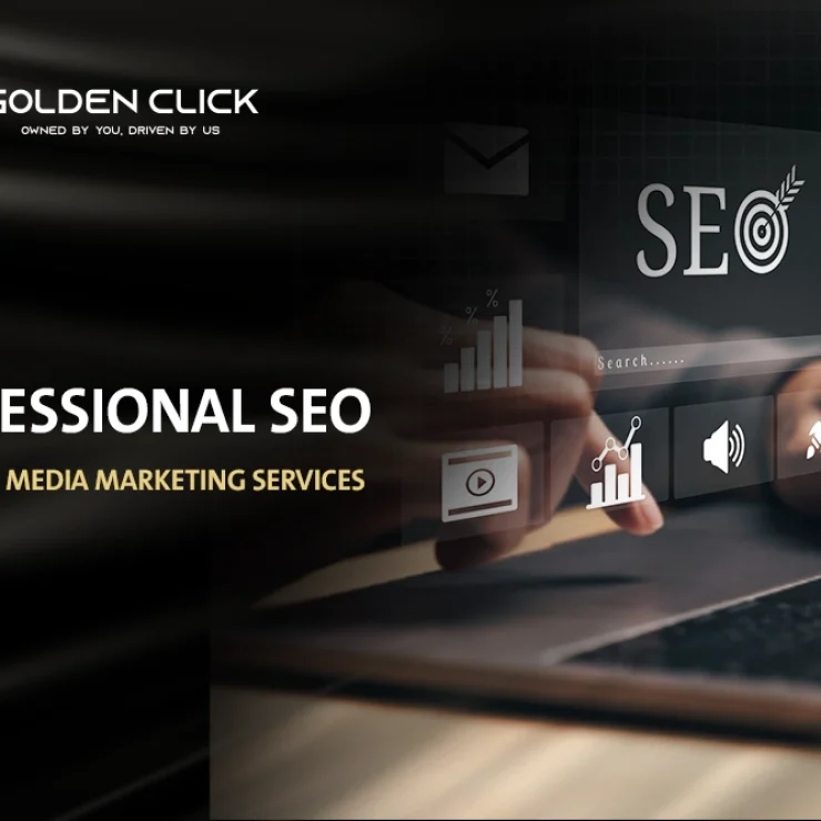seo and social media marketing services
