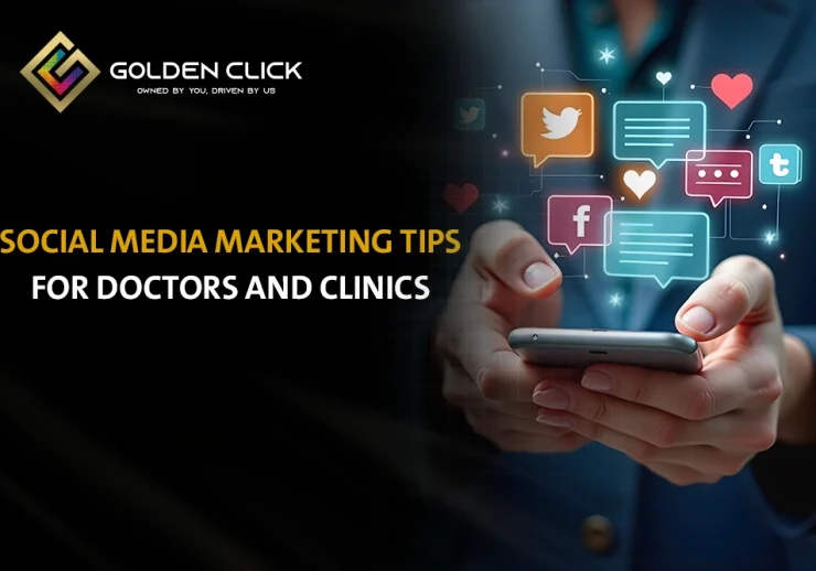 Social Media Marketing Tips