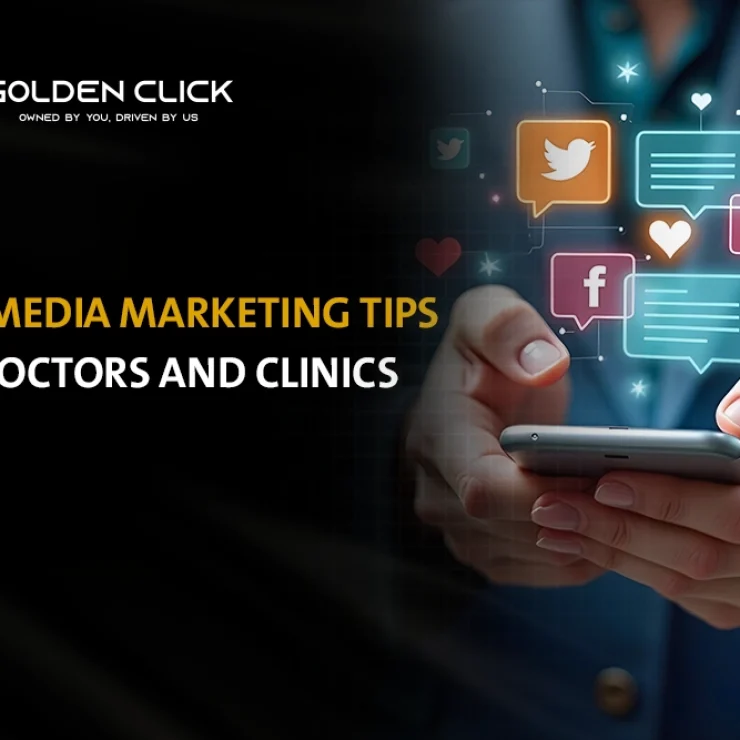 Social Media Marketing Tips