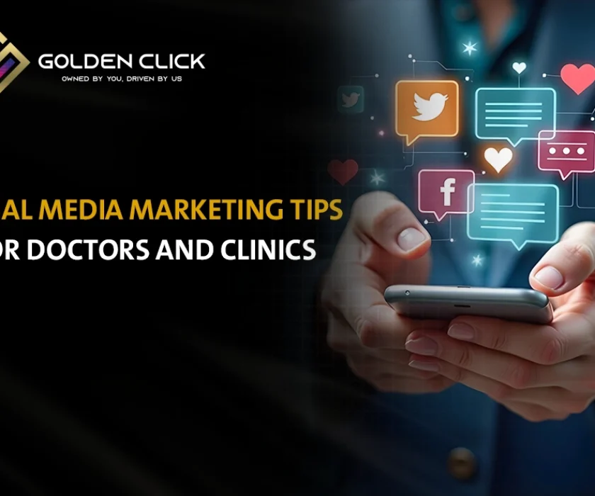 Social Media Marketing Tips