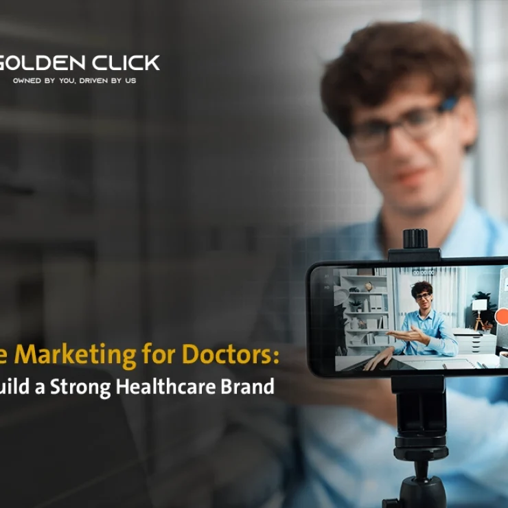 YouTube Marketing for Doctors
