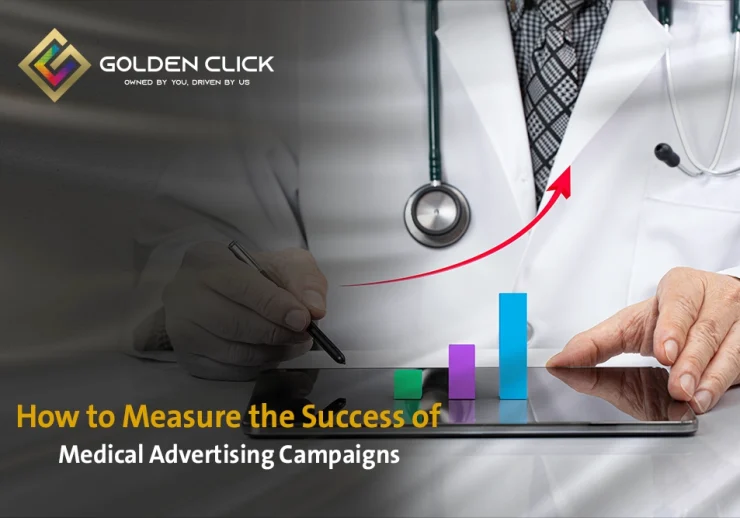 Medical Advertising Campaigns