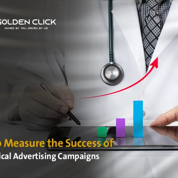 Medical Advertising Campaigns