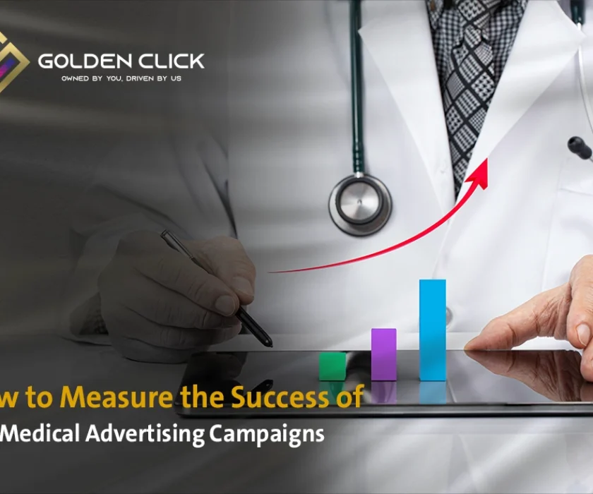 Medical Advertising Campaigns