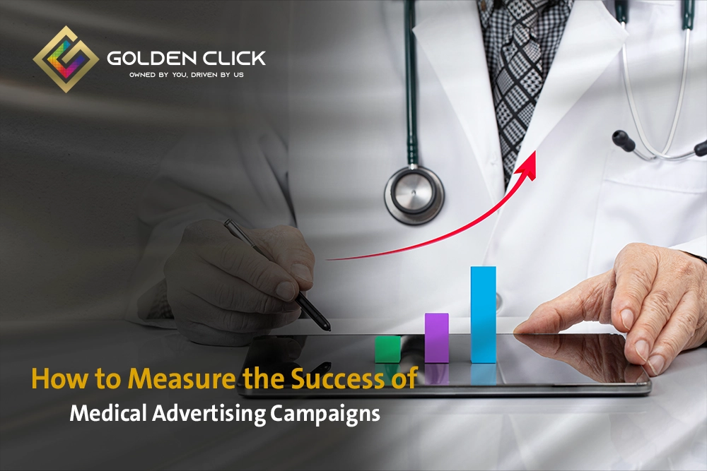 Medical Advertising Campaigns