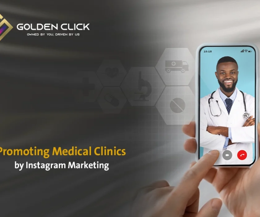 Promoting Medical Clinics
