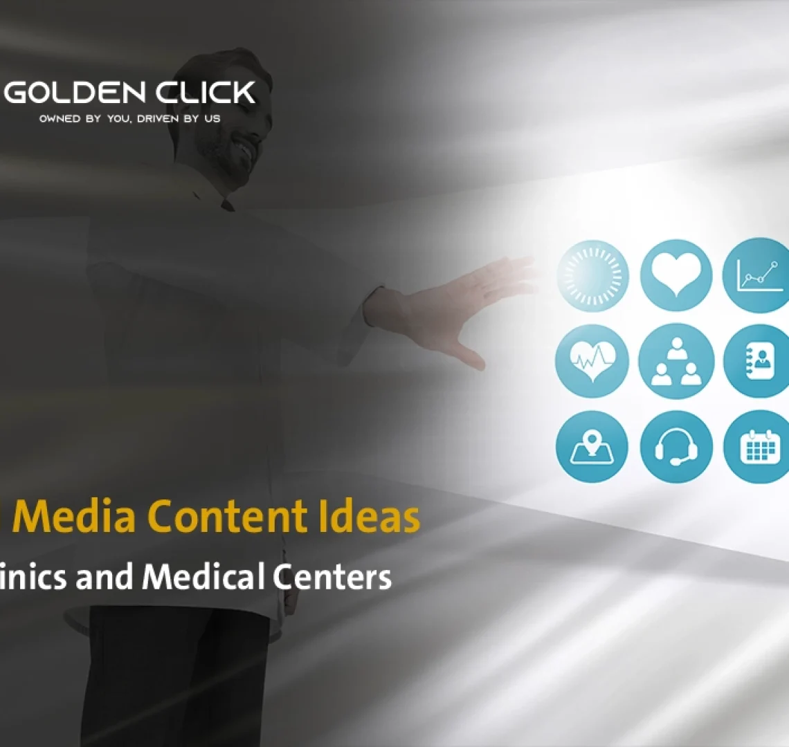 unique content ideas for social media