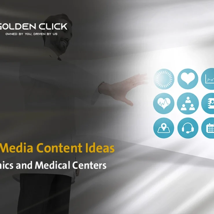 unique content ideas for social media
