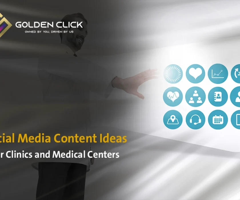 unique content ideas for social media